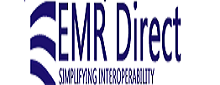 EMR Direct
