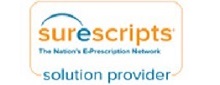 surescripts prescription gateway